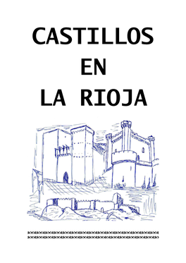 Castillos En La Rioja