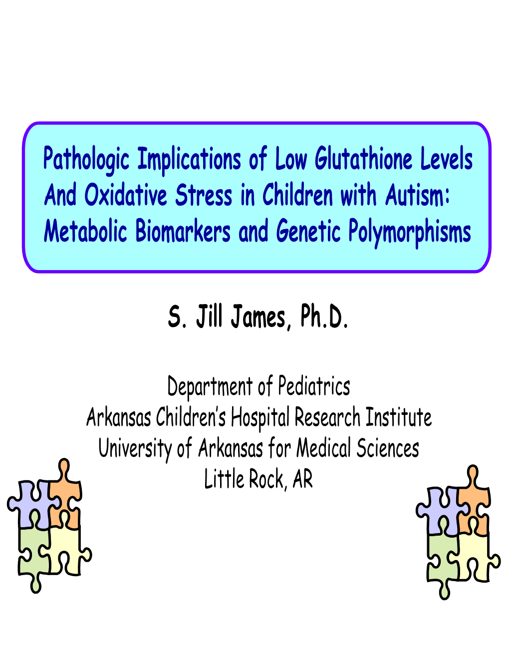 2 James Mif06sun Metabollic Biomarkers