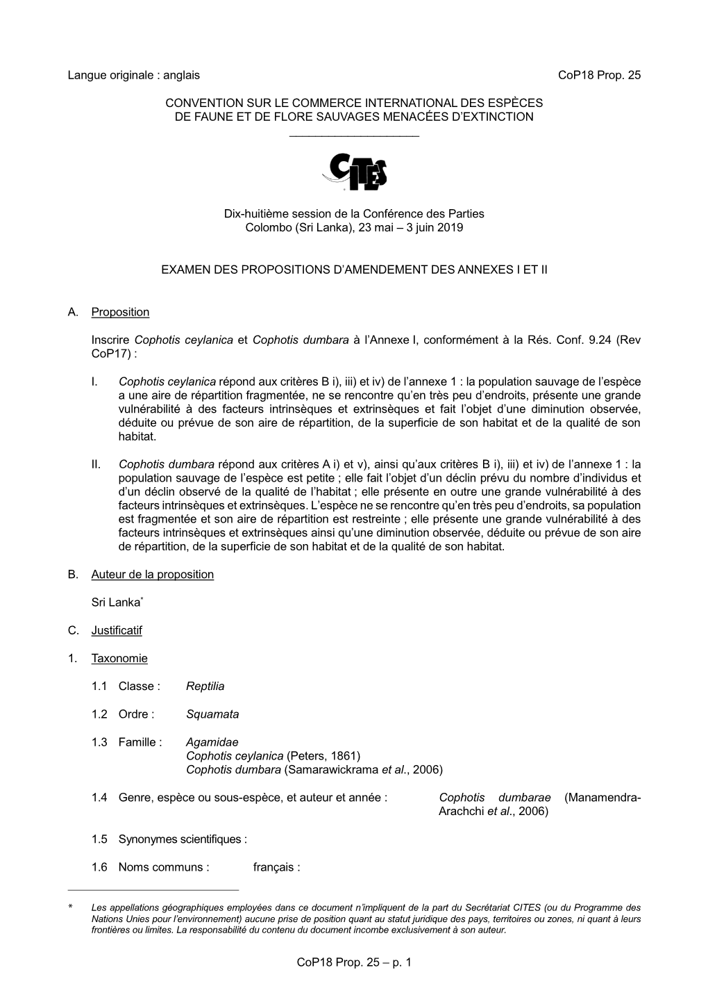 F-Cop18-Prop-25.Pdf