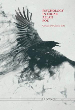 Psychology in Edgar Allan Poe