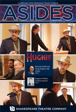 Hughie Page 3
