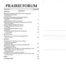 PF Vol19 No01.Pdf (12.01Mb)