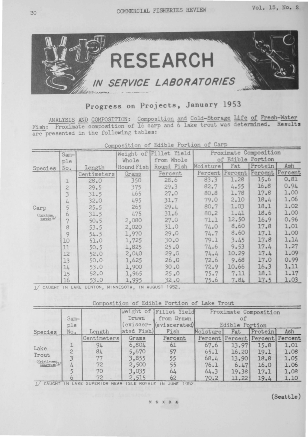 Research Trawler Delaware (Magnusson, Pottinger, and Hartshorne 1952)