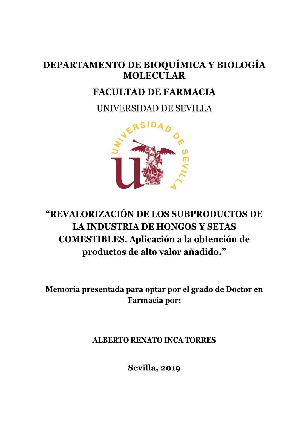 Tesis Doctoral Alberto Renato