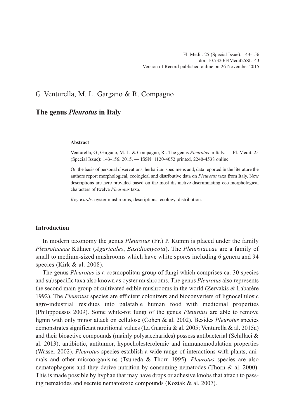 Venturella Layout 1