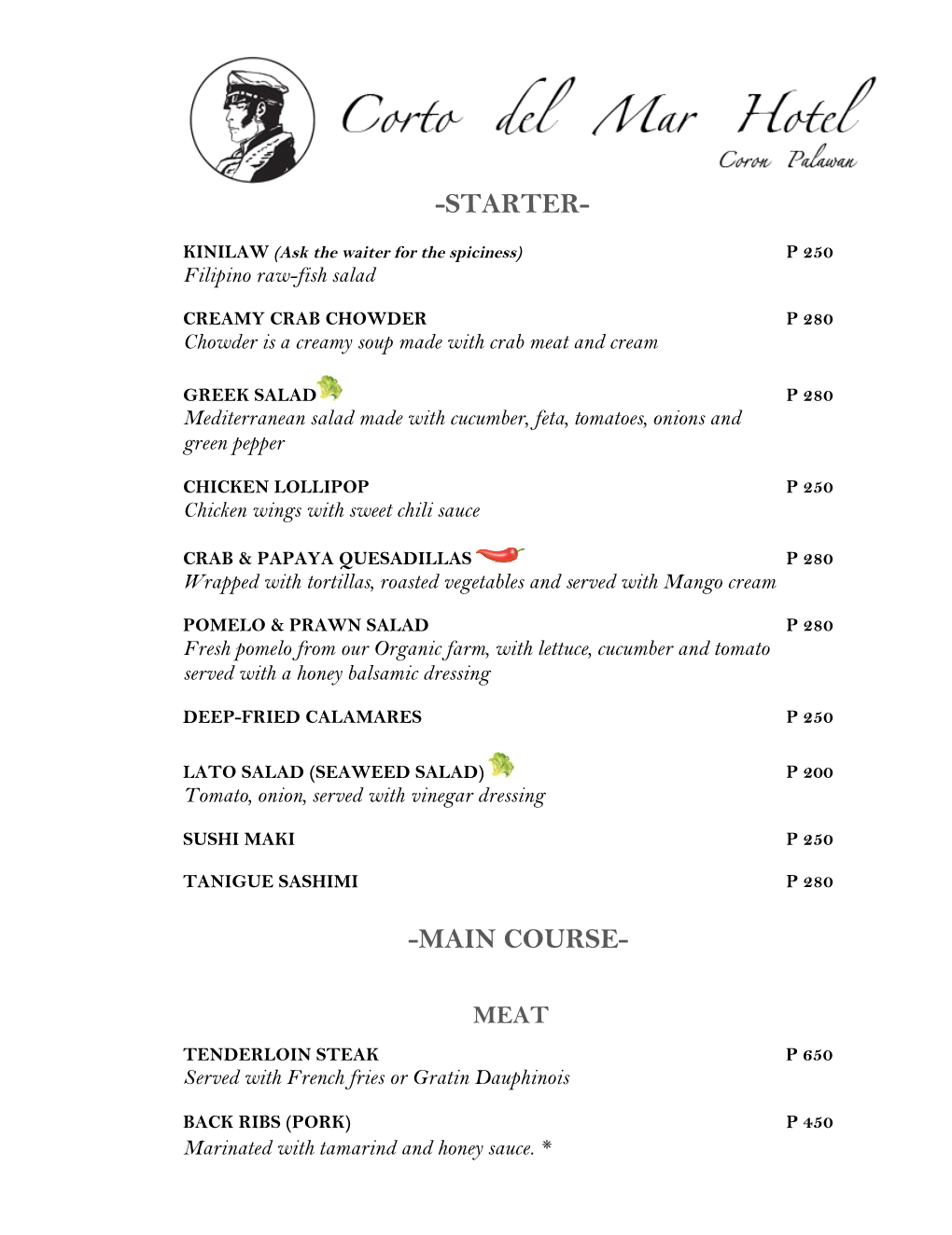 Restaurant-Menu.Pdf