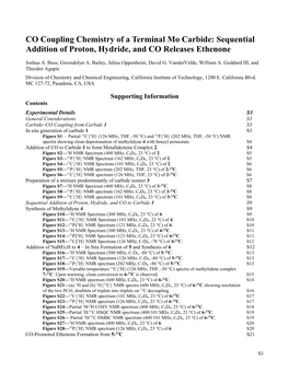 PDF (Detailed Experimental Procedures, Full