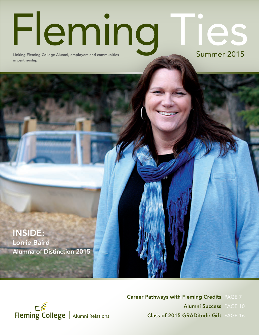 Fleming-Ties-Summer-2015.Pdf
