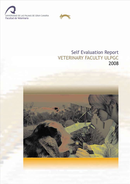 Self-Evaluation-Report-2009.Pdf