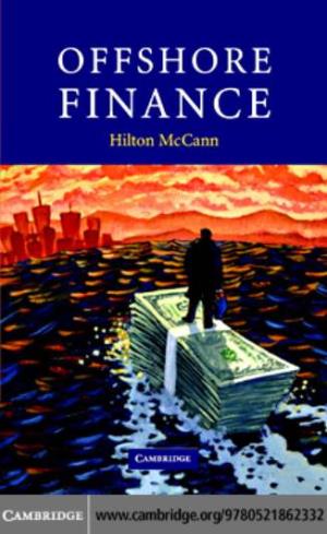 FINANCE Offshore Finance.Pdf