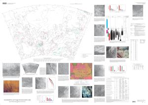 USGS Geologic Investigations Series I-2650, Sheet 3 of 3