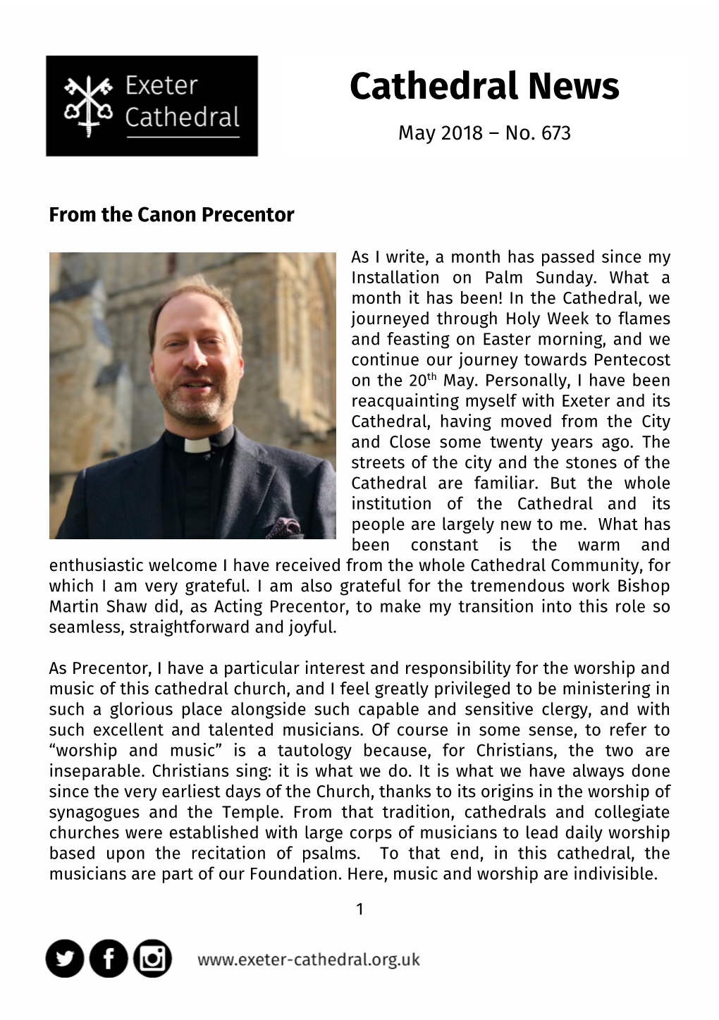 2018-May-Cathedral-News.Pdf