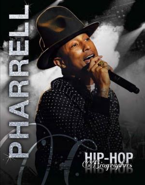 Hip Hop Sample Pharrell.Pdf