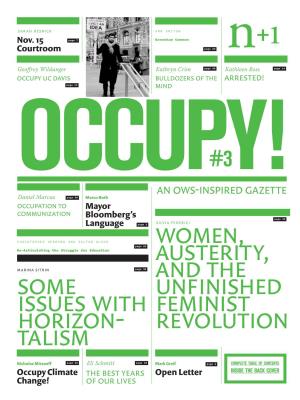 Occupy-Gazette-3.Pdf