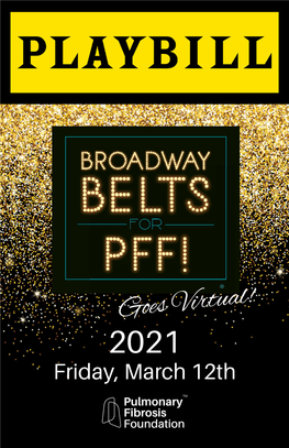 View the 2021 Playbill This Link Will