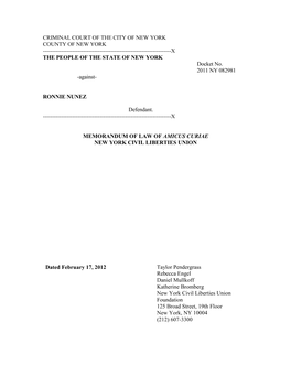 Amicus Brief in Support of Motion to Dismiss (00004482-6).DOCX