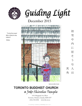 Dec-2015-Guiding-Light.Pdf