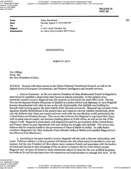 Download Clinton Email May Release/C05739890.Pdf
