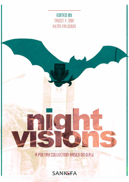 Night-Visions-LQ