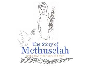 The-Story-Of-Methuselah-Web-2.Pdf