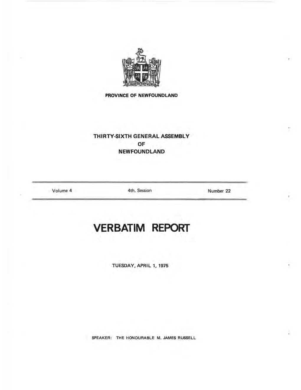 verbatim-report-docslib