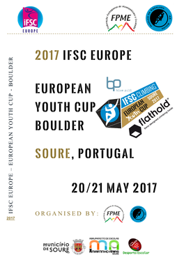 EYC-Soure 2016