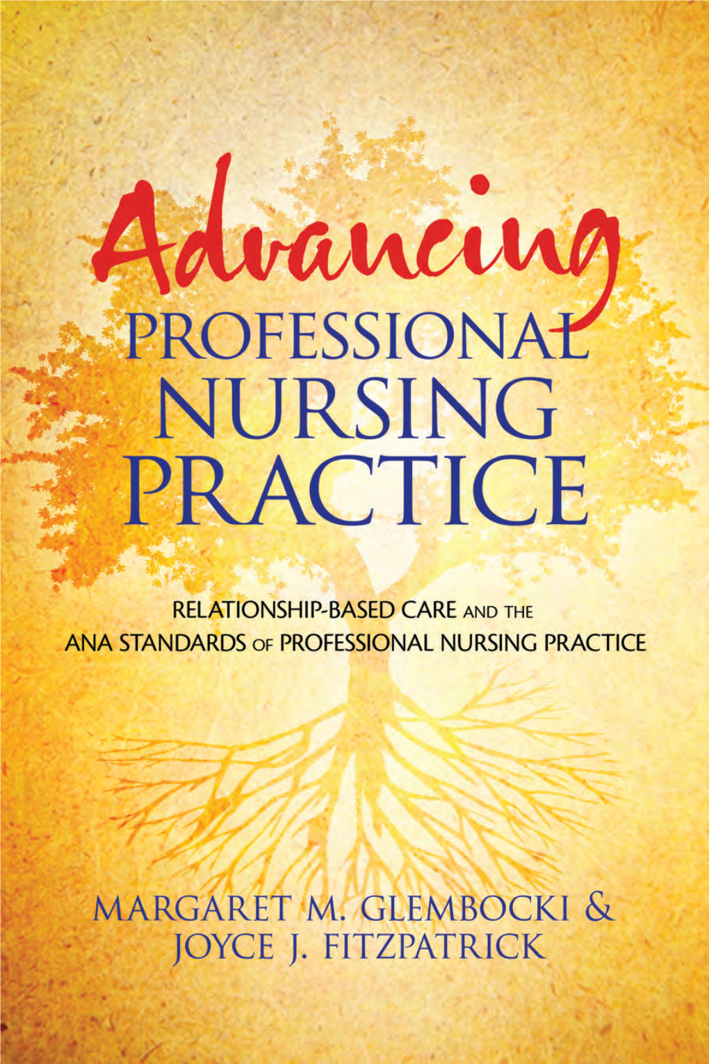 Advancing-Professional-Nursing-Practice-Book-Excerpt.Pdf