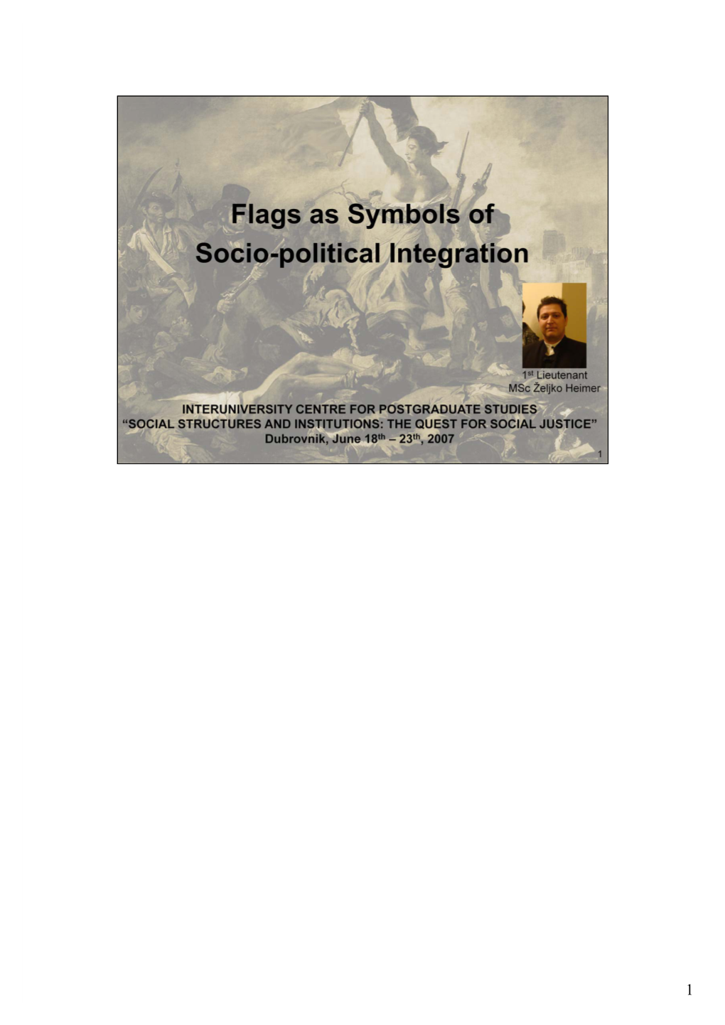 Flags Heimer.Pdf