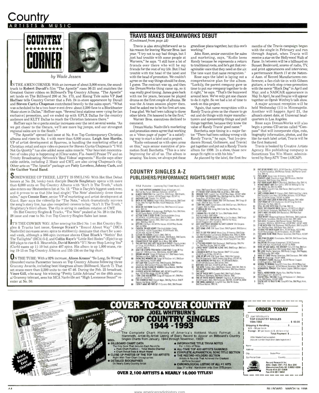 1998-03-14-Billboard-Page-0042.Pdf