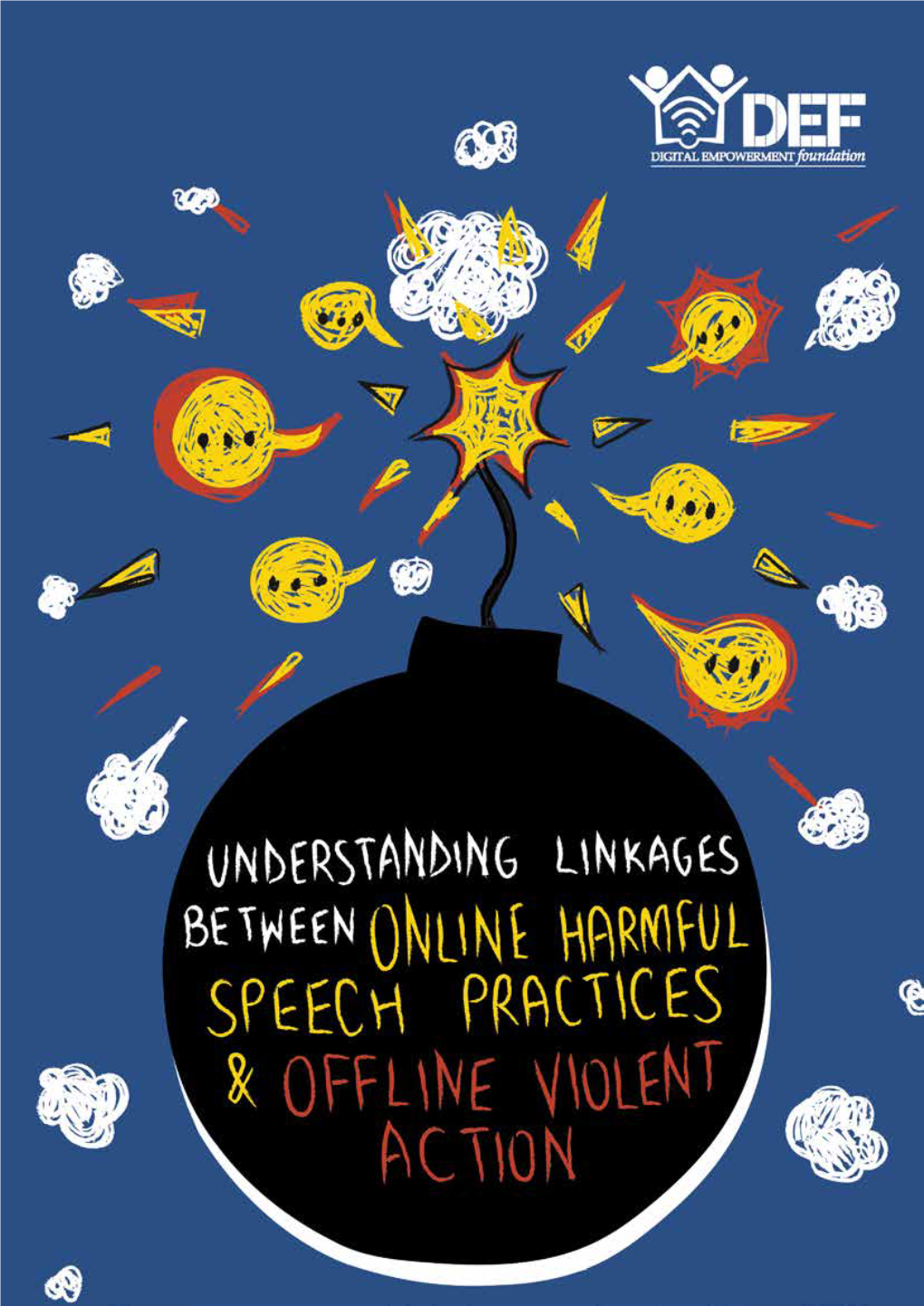Regulation of Hate Speech and Its Discontents 06