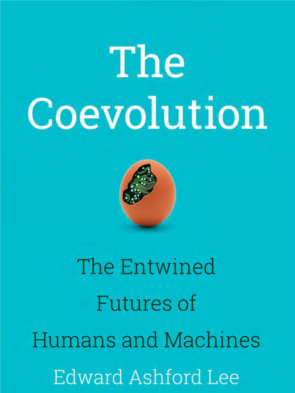 The Coevolution