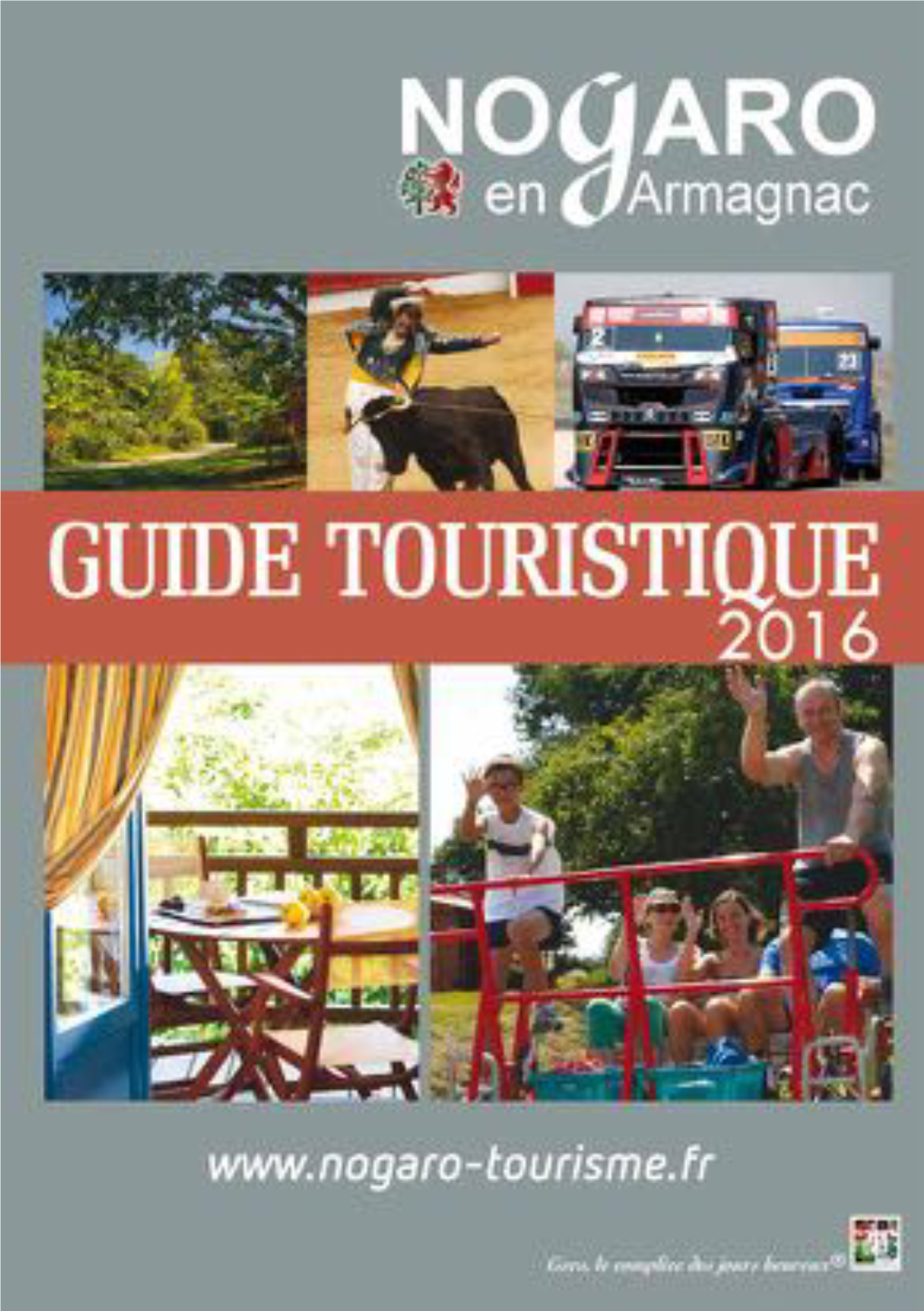 GUIDE VERSION POUR SITE OT.Pdf