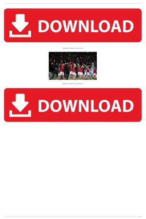 ADO Den Haag Vs FC Emmen Live Stream Online Link 2