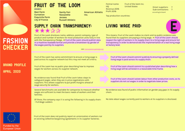 Fruit-Of-The-Loom.Pdf