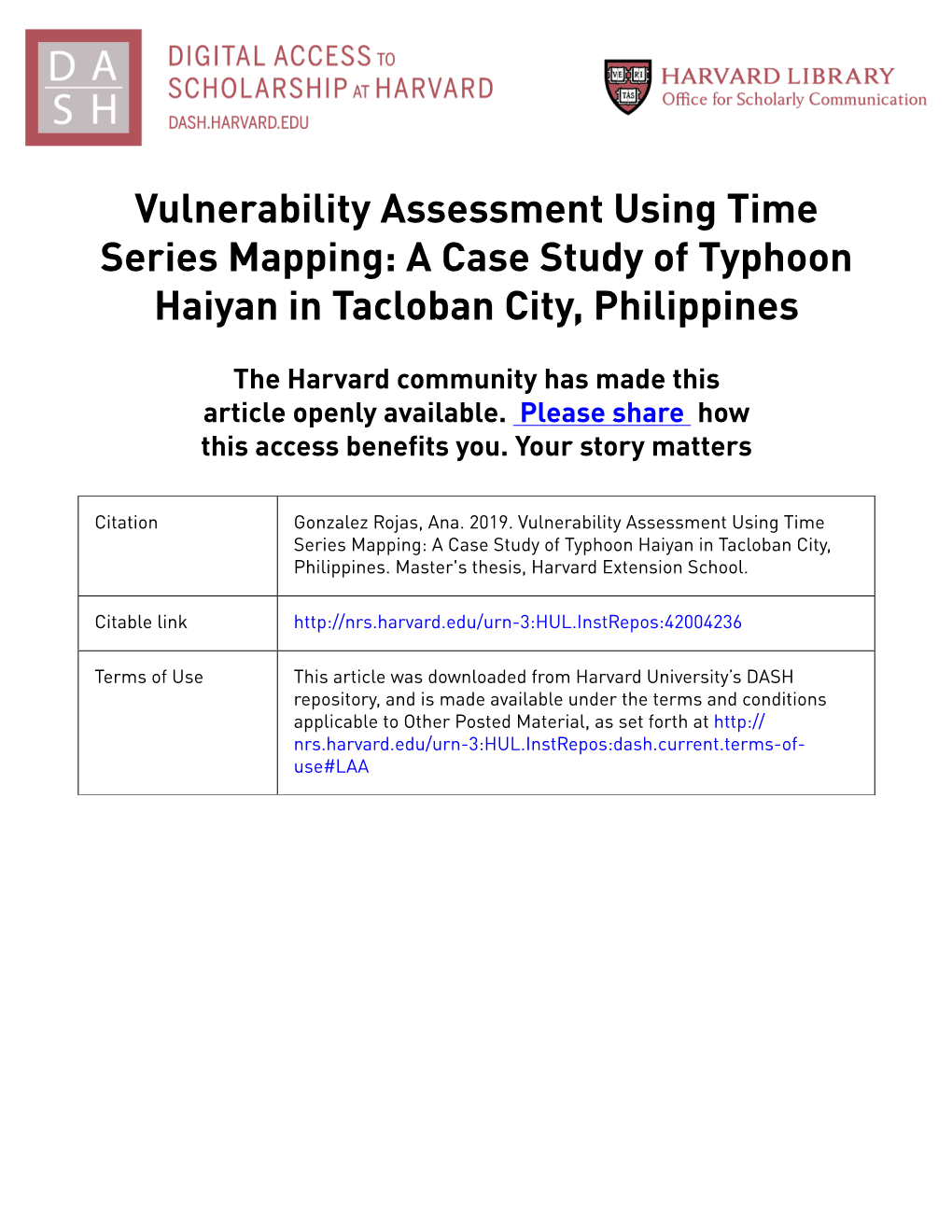 case study issue in the philippines