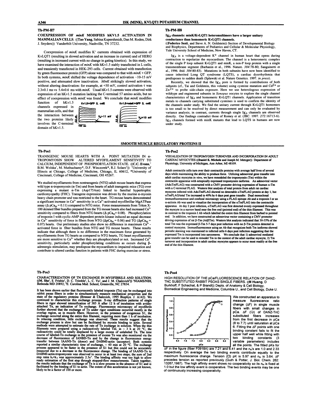 L Vs10 V Directly