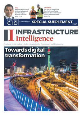 To Download the Special Digital Transformation Supplement