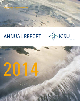 Annual Report