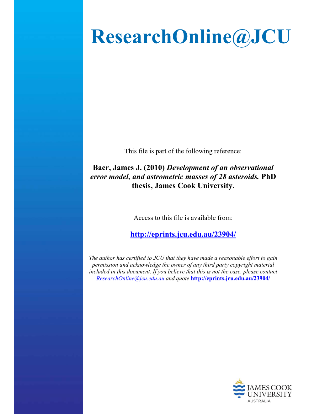 Development of an Observational Error Model, and Astrometric Masses of 28 Asteroids