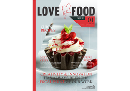 LOVE of FOOD-08092020.Cdr