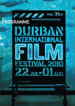 DIFF-2010-Programme.Pdf