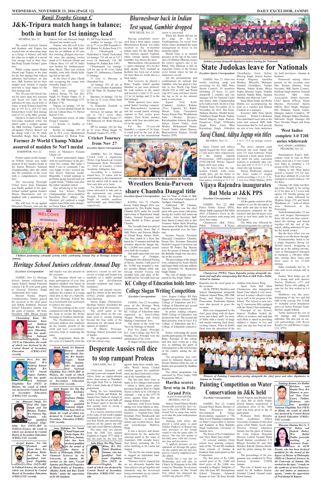 Page14sports.Qxd (Page 1)