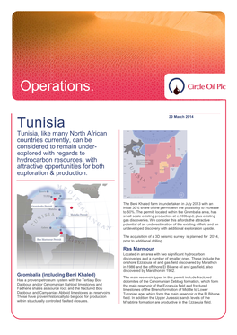 Factsheet-Tunisia-March202014.Pdf