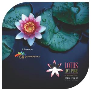 5 Elements 170401 Gr Lotus Brochure 4