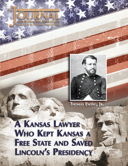 Attorney Discipline the Panel Unanimously Recommended That Respondent’S Petition for ORDER of REINSTATEMENT Reinstatement to the Practice of Law in Kansas Be Granted