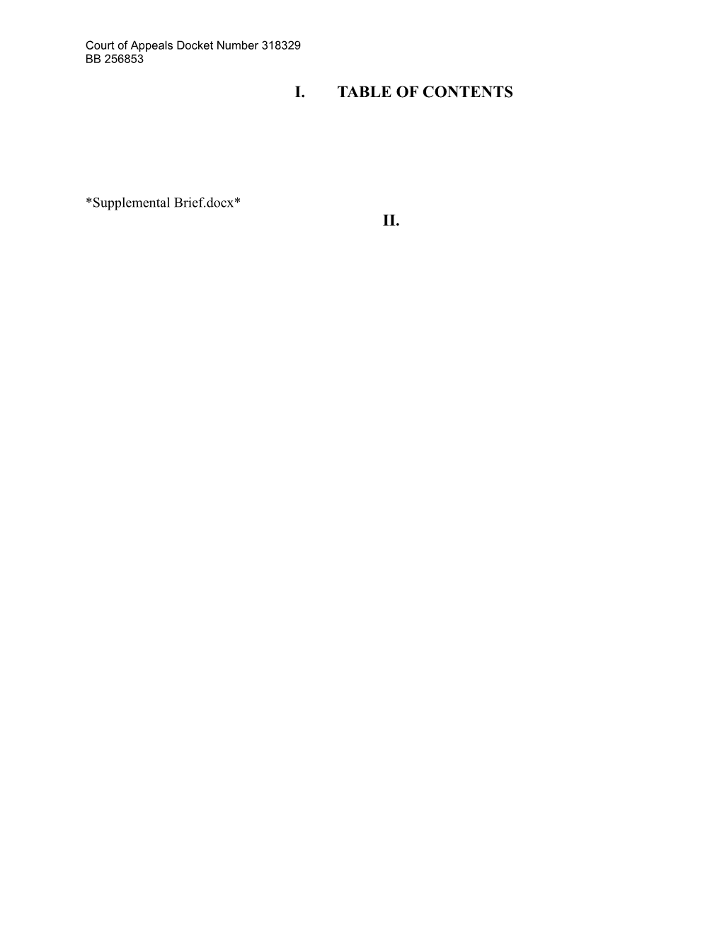 People V Alexander Jeremy Steanhouse-Michigan Court of Appeals-8/31/2015