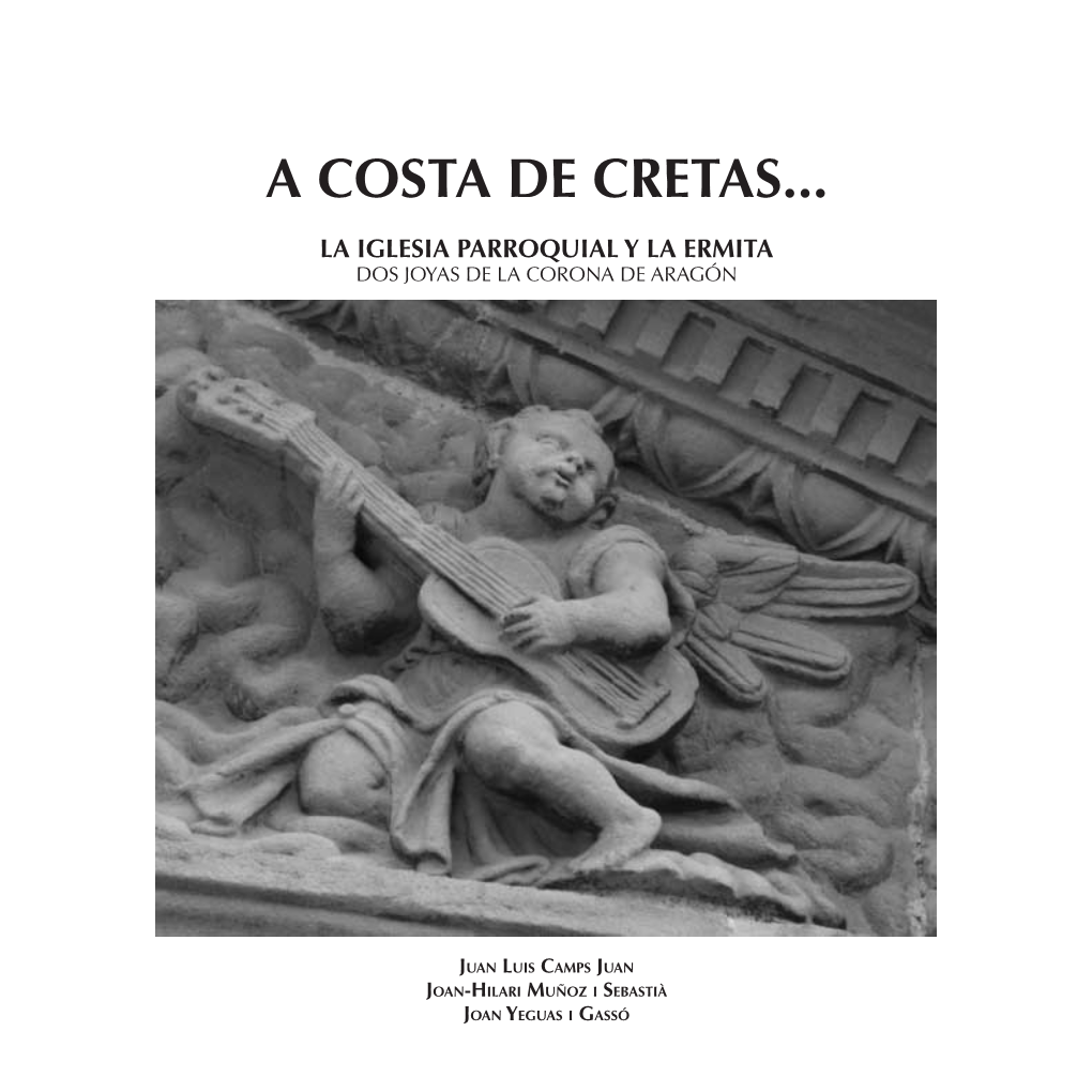 Texto Completo Libro (Pdf)