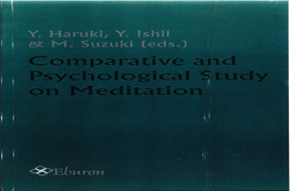 Jewish-Meditation-Comparative-And