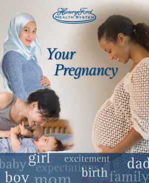 Your-Pregnancy.Pdf