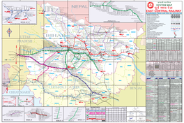 System Map(Final)